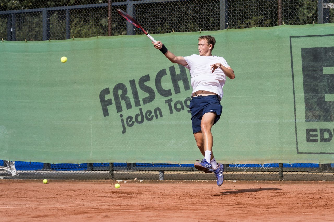 Bild 284 - Lilienthal Open